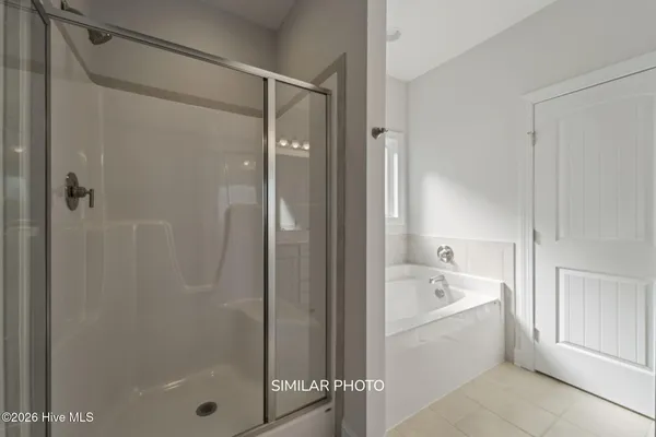 $335,000 | 606 Barlowe Lane, Jacksonville, NC 28546