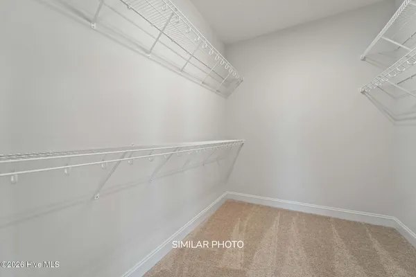 $335,000 | 606 Barlowe Lane, Jacksonville, NC 28546