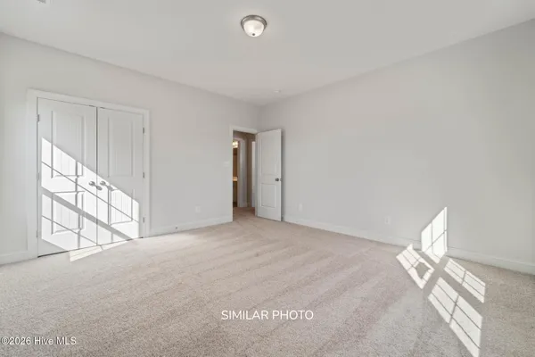 $335,000 | 606 Barlowe Lane, Jacksonville, NC 28546