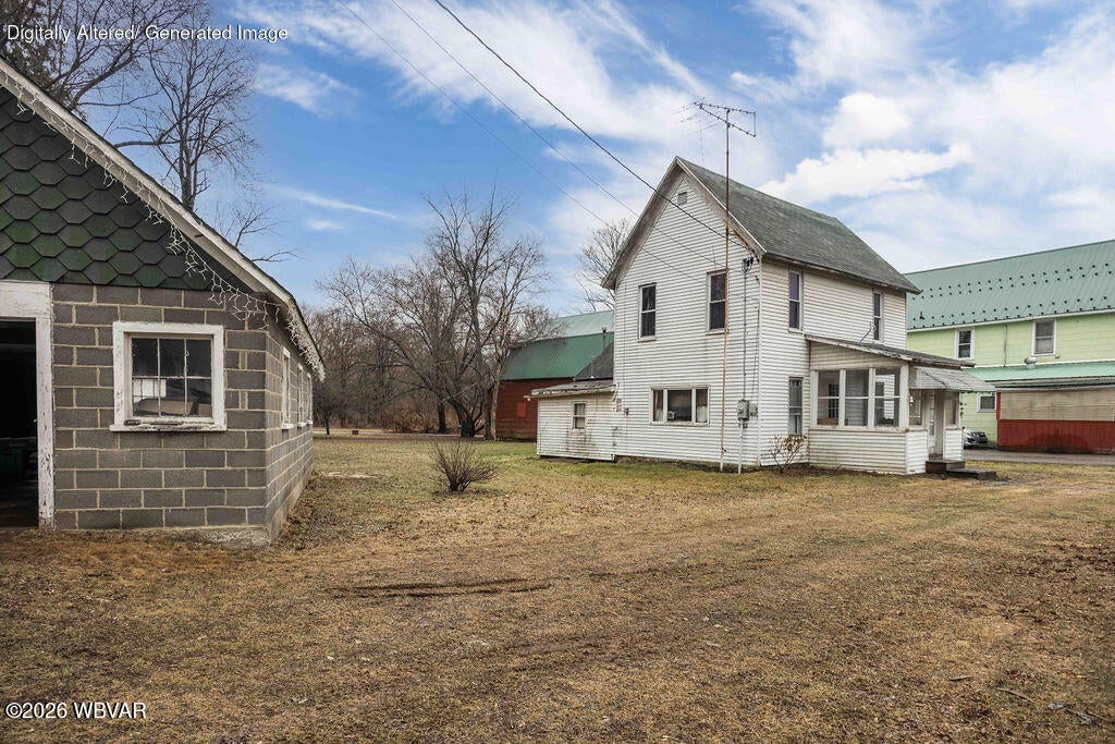 362 Main Street Genesee, PA 16923 - Photo 31 of 39 CD6A3788-HDR-Edit