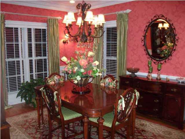 7801 Spring Farm Court Prospect, KY 40059 - Photo 11 of 25 Additional Photo