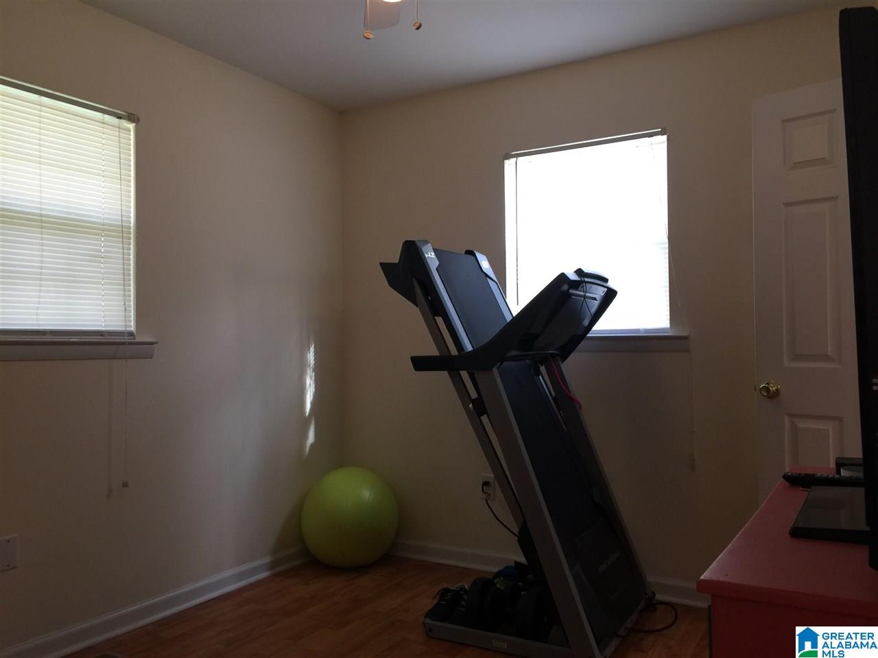 7143 G B Kennedy Road Morris, AL 35116 - Photo 9 of 22