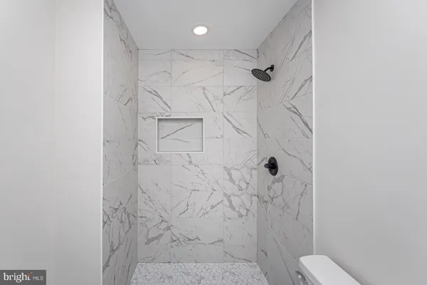 $314,900 | 2129 Mt Holly Street, Baltimore, MD 21216