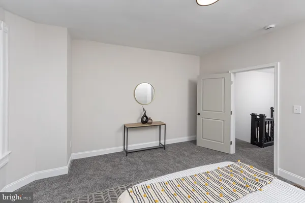 $314,900 | 2129 Mt Holly Street, Baltimore, MD 21216