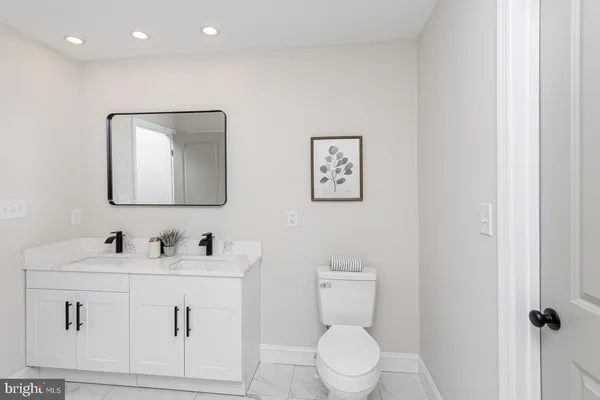 $314,900 | 2129 Mt Holly Street, Baltimore, MD 21216