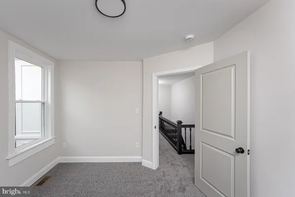 $314,900 | 2129 Mt Holly Street, Baltimore, MD 21216