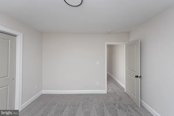 $314,900 | 2129 Mt Holly Street, Baltimore, MD 21216