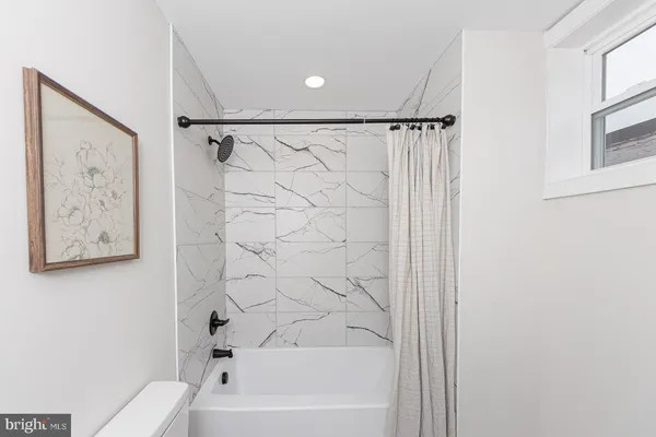 $314,900 | 2129 Mt Holly Street, Baltimore, MD 21216