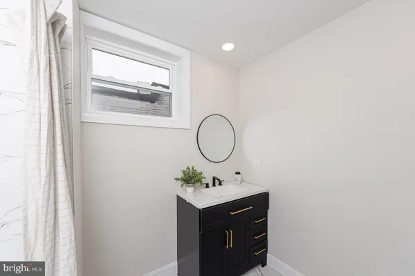 $314,900 | 2129 Mt Holly Street, Baltimore, MD 21216