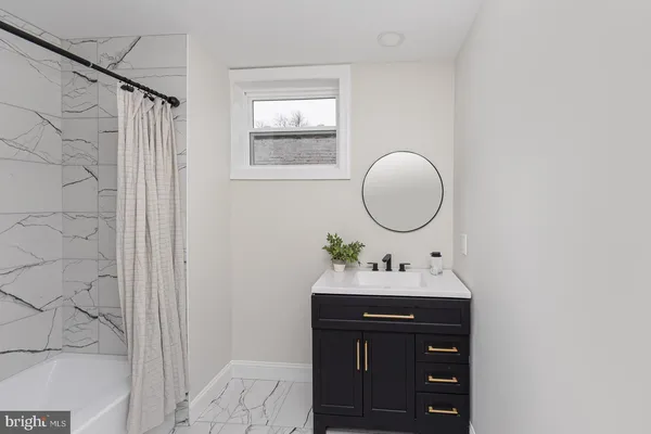 $314,900 | 2129 Mt Holly Street, Baltimore, MD 21216