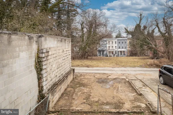 $314,900 | 2129 Mt Holly Street, Baltimore, MD 21216