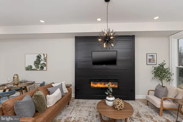 $314,900 | 2129 Mt Holly Street, Baltimore, MD 21216