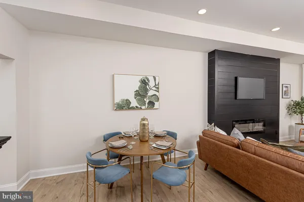 $314,900 | 2129 Mt Holly Street, Baltimore, MD 21216