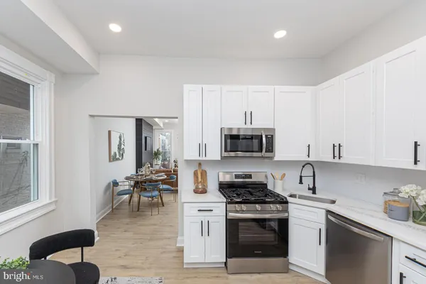 $314,900 | 2129 Mt Holly Street, Baltimore, MD 21216