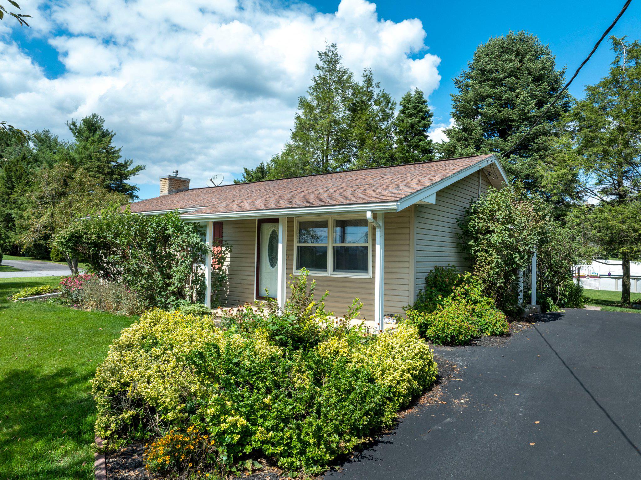 104 Stover Road Bellefonte, PA 16823 - Photo 39 of 46 104 Stover Road