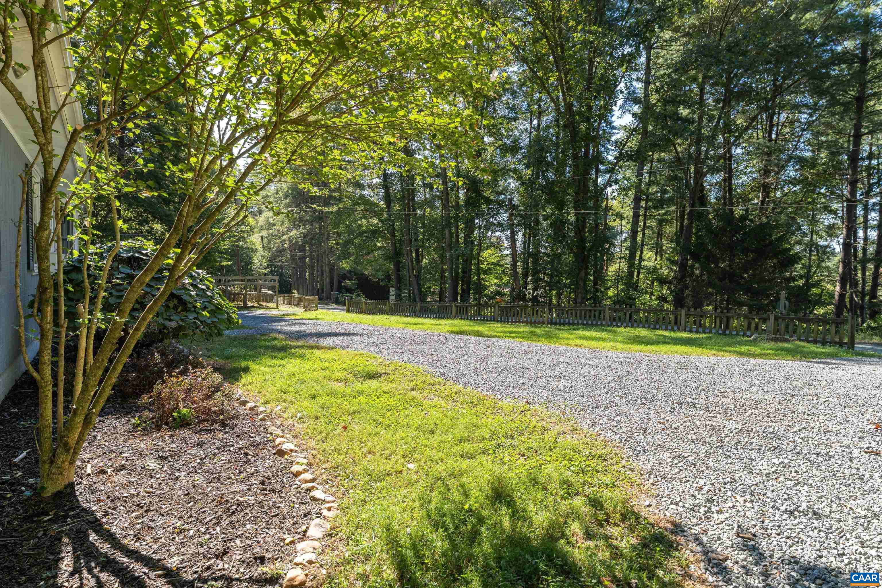 3060 Watts Farm Road Charlottesville, VA 22911 - Photo 42 of 48