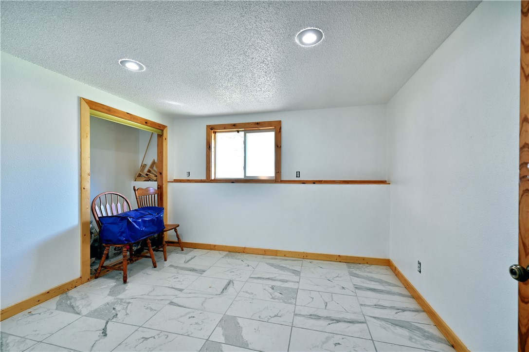 111 Reinhart Drive Shell Lake, WI 54871 - Photo 23 of 28