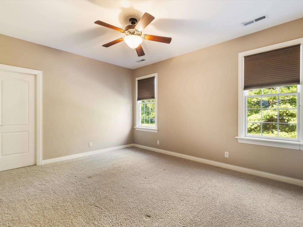 12936 Melrose Road Caledonia, IL 61011 - Photo 48 of 94