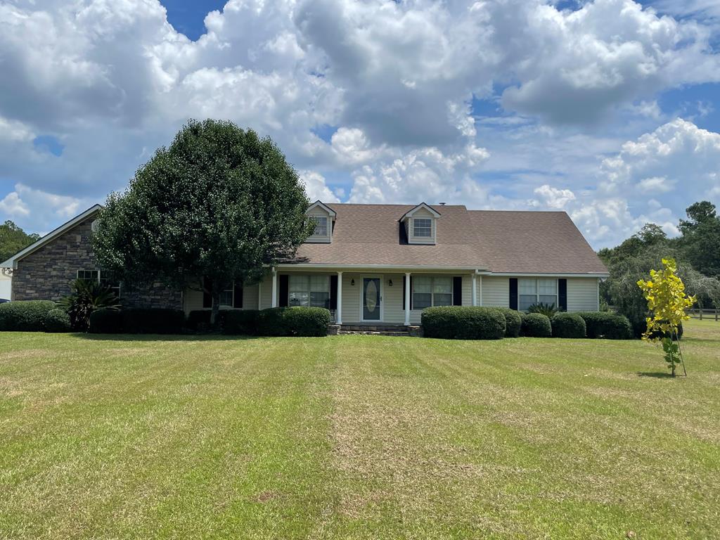 6860 Old Union Road Adel, GA 31620 - Photo 4 of 98 Gallery Image 4