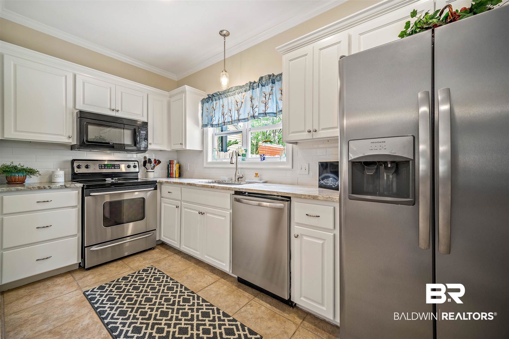 18886 Keller Road Foley, AL 36535 - Photo 10 of 28 Gallery Image 10