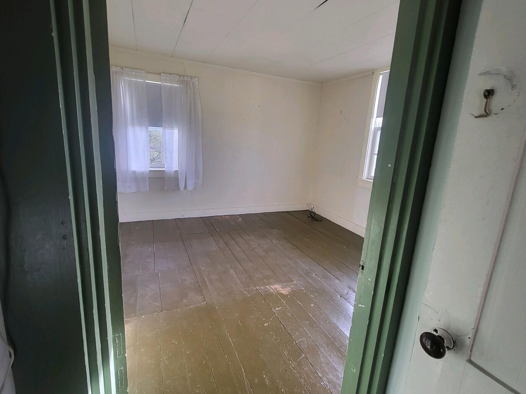 102 Hathorne Point Road Cushing, ME 04563 - Photo 16 of 28 BR 2-2ND