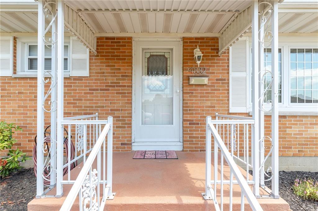 4832 Gay Street Springfield, OH 45503 - Photo 4 of 32