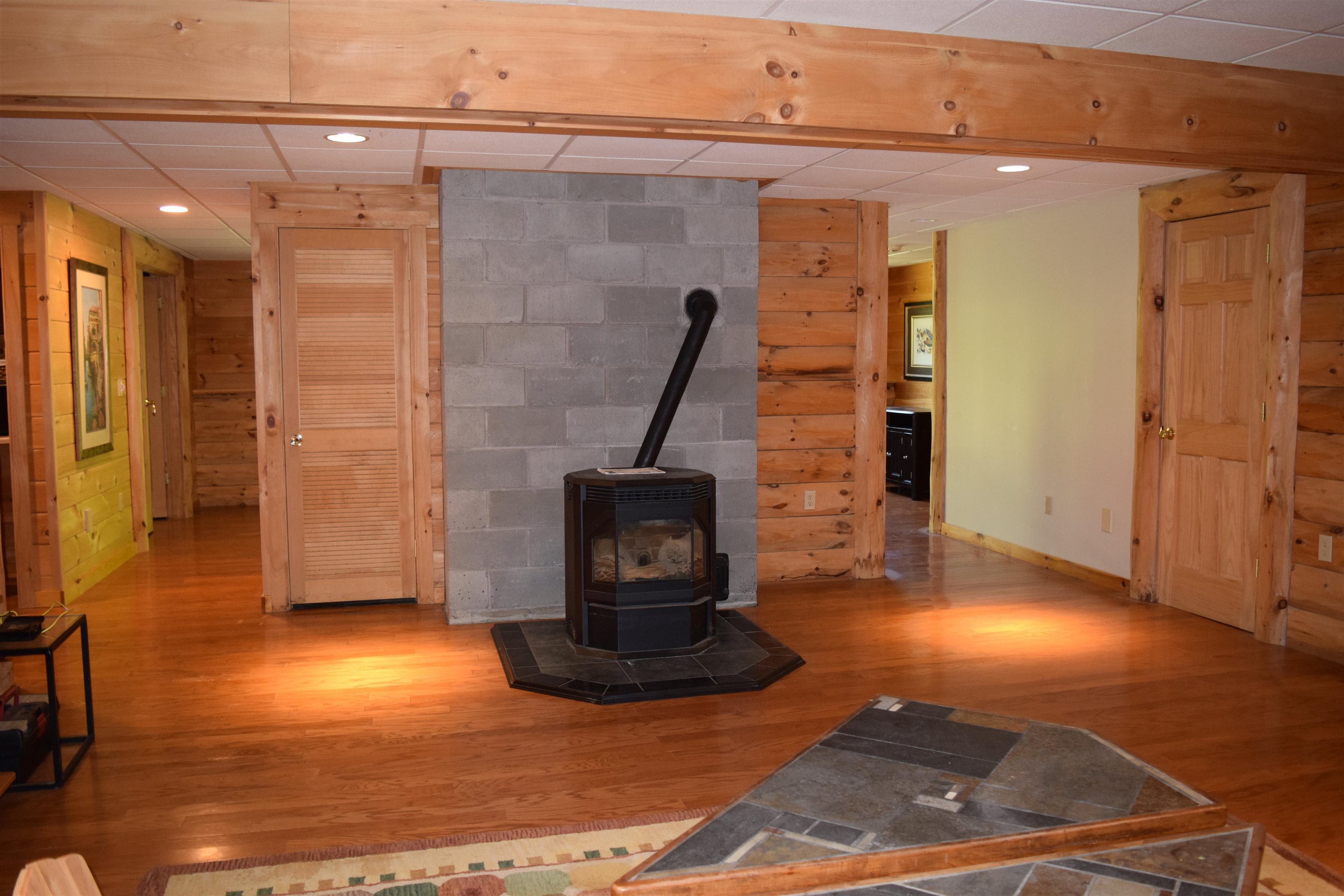 58 Stone Ledge Road Littleton, NH 03561 - Photo 33 of 52