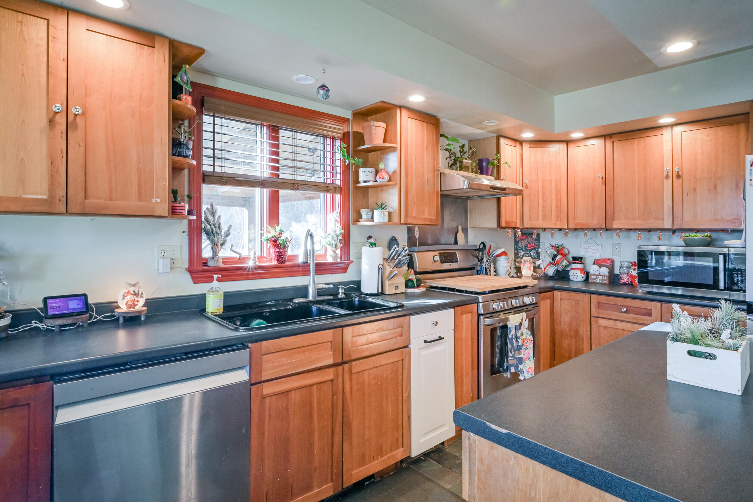 20 Mc Fadden Road Dresden, ME 04342 - Photo 12 of 58 109811gr-119