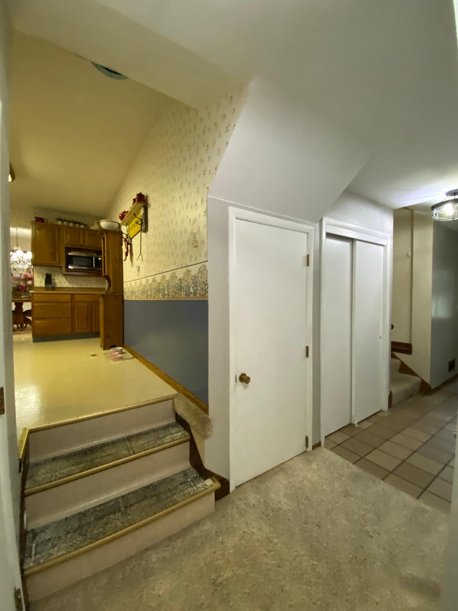 421 Meredith Road Albert Lea, MN 56007 - Photo 20 of 58 Gallery Image 20