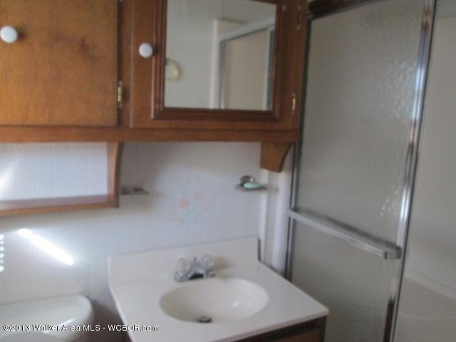 4675 Highway 278 Sulligent, AL 35586 - Photo 8 of 18 Gallery Image 8
