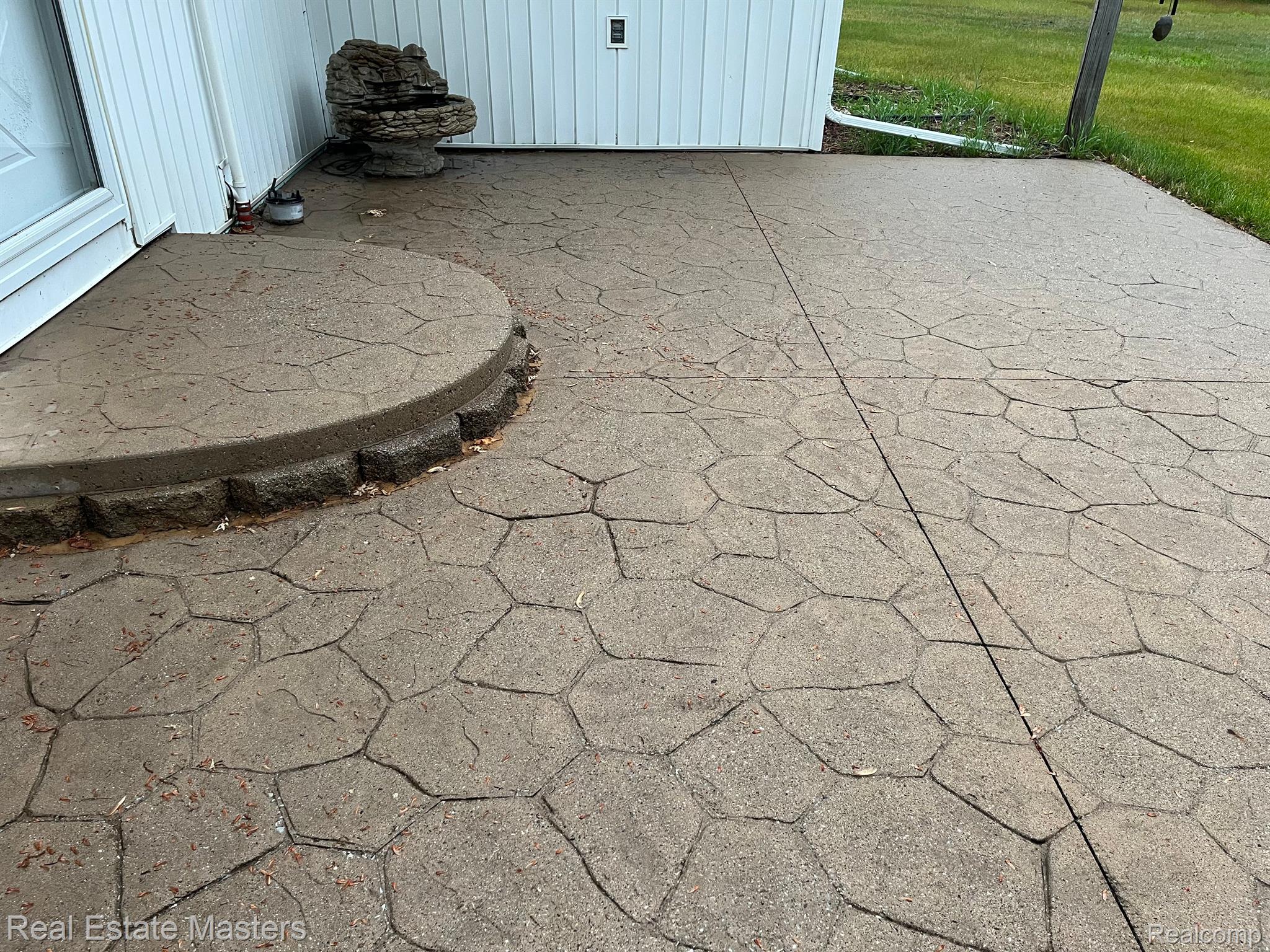 8425 Marquette Road Goodells, MI 48027 - Photo 14 of 25 Gallery Image 14