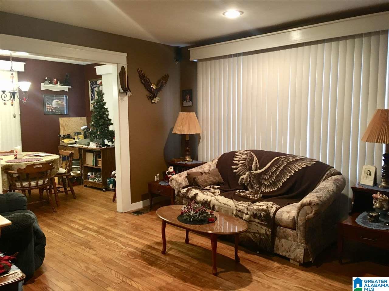 520 Main Street Gardendale, AL 35071 - Photo 5 of 8