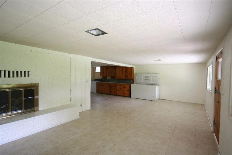 273 Kubli Road Grants Pass, OR 97527 - Photo 14 of 35 Additional Photo