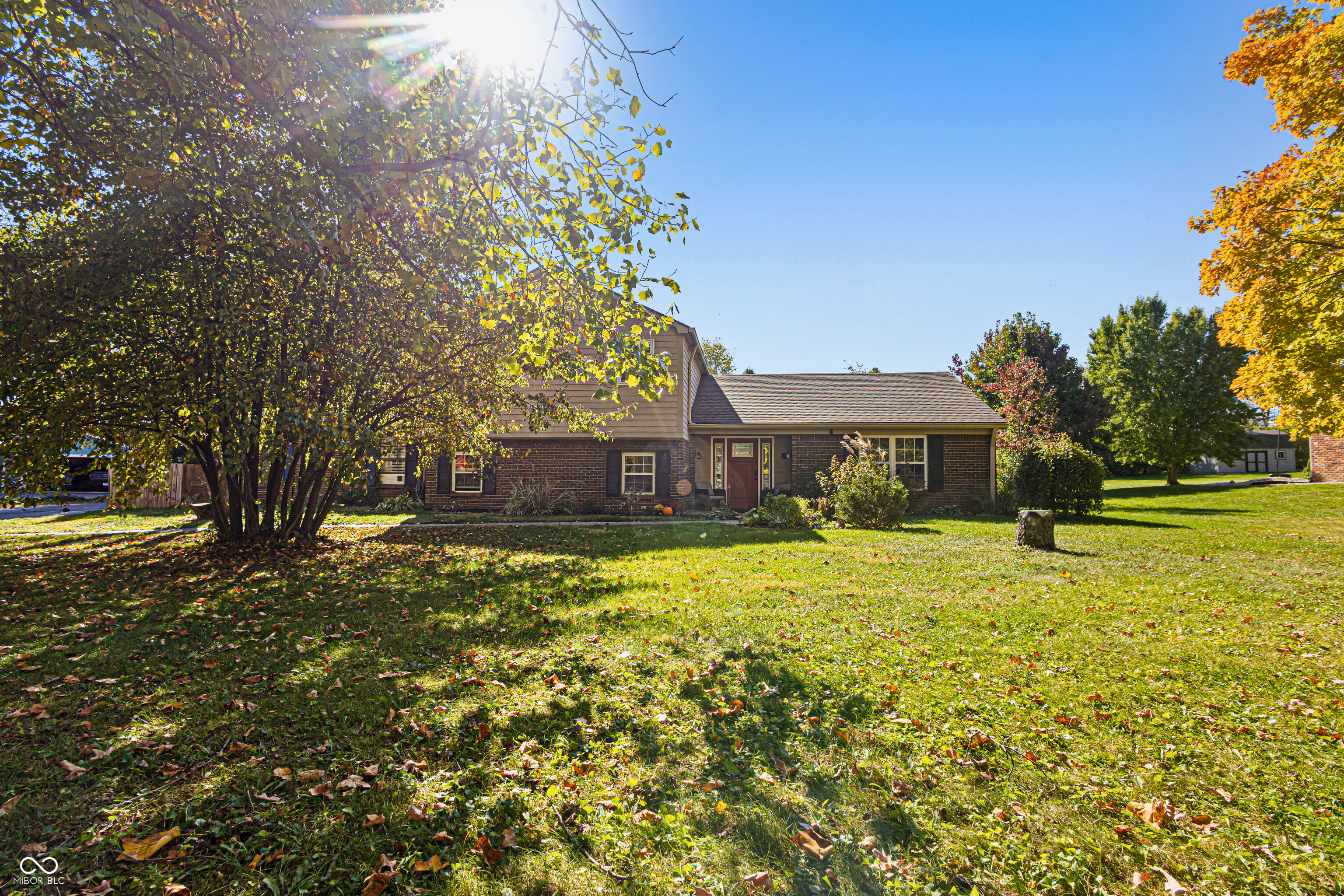 355 Mill Farm Road Noblesville, IN 46062 - Photo 1 of 22 Gallery Image 1