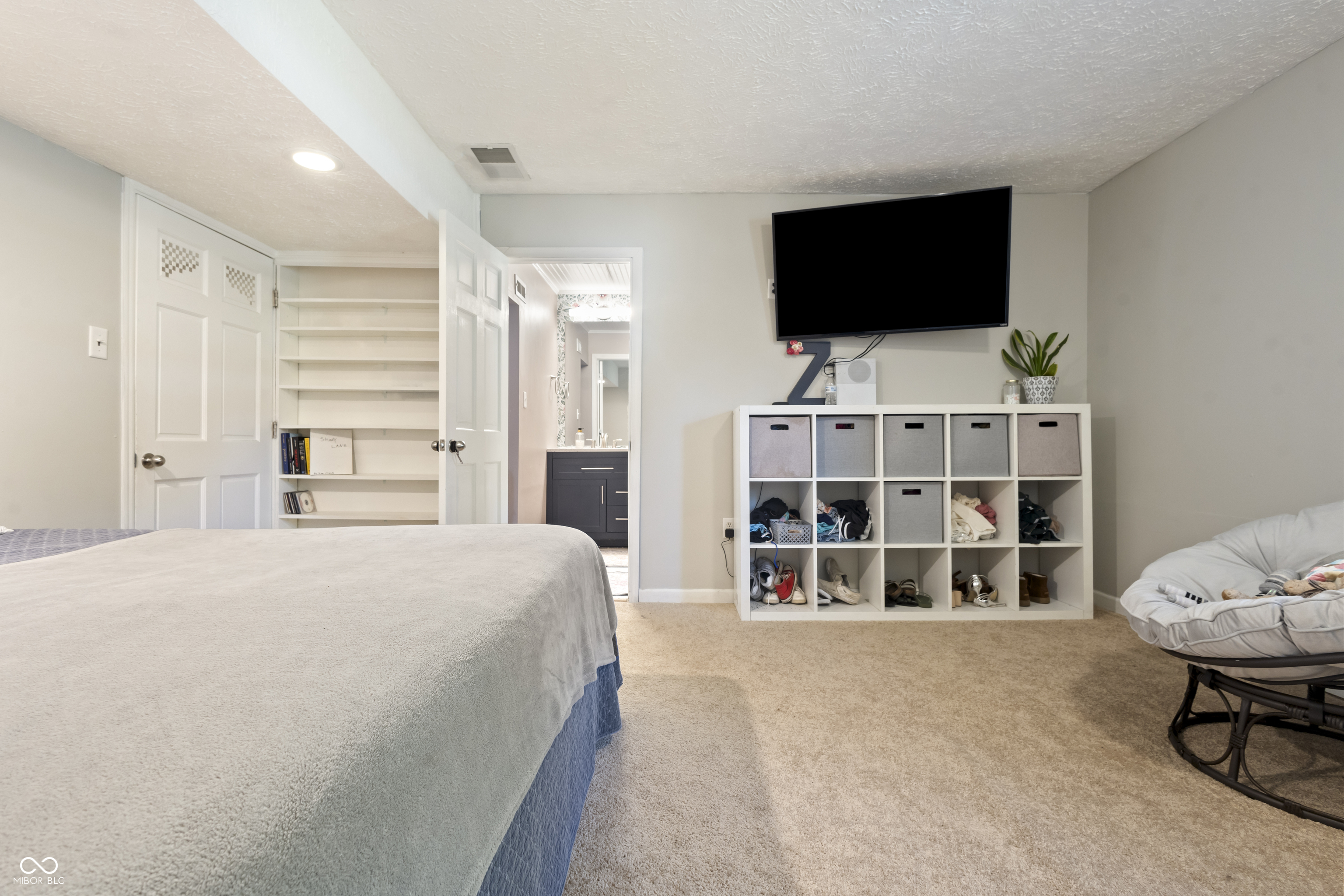 355 Mill Farm Road Noblesville, IN 46062 - Photo 11 of 22 Gallery Image 11