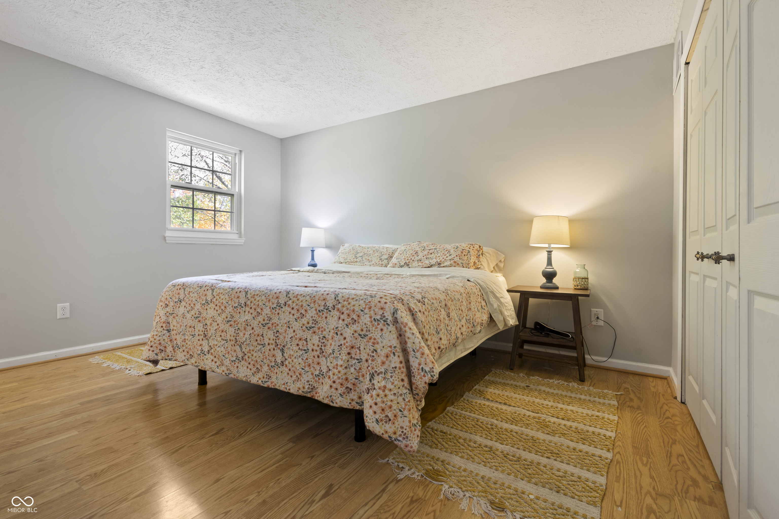 355 Mill Farm Road Noblesville, IN 46062 - Photo 13 of 22 Gallery Image 13