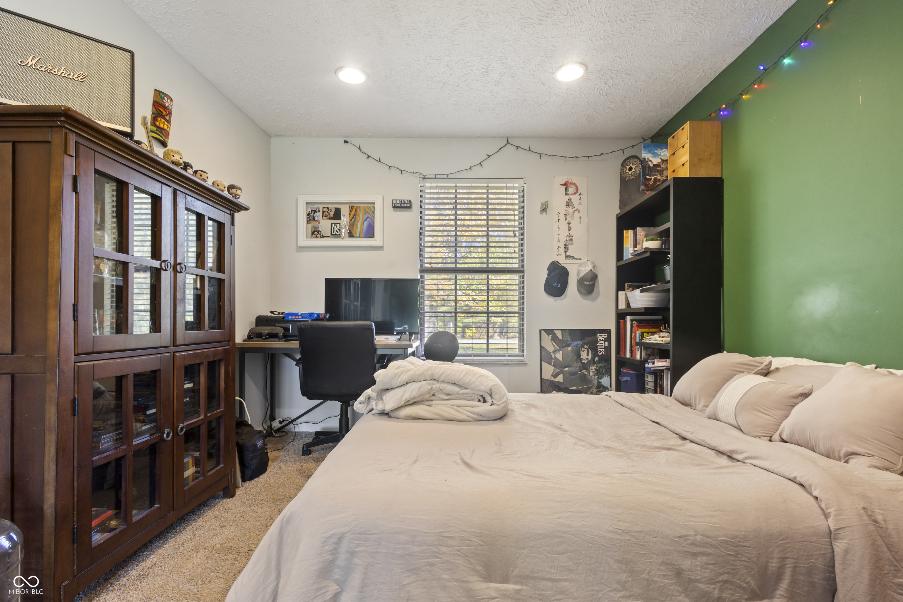 355 Mill Farm Road Noblesville, IN 46062 - Photo 19 of 22 Gallery Image 19