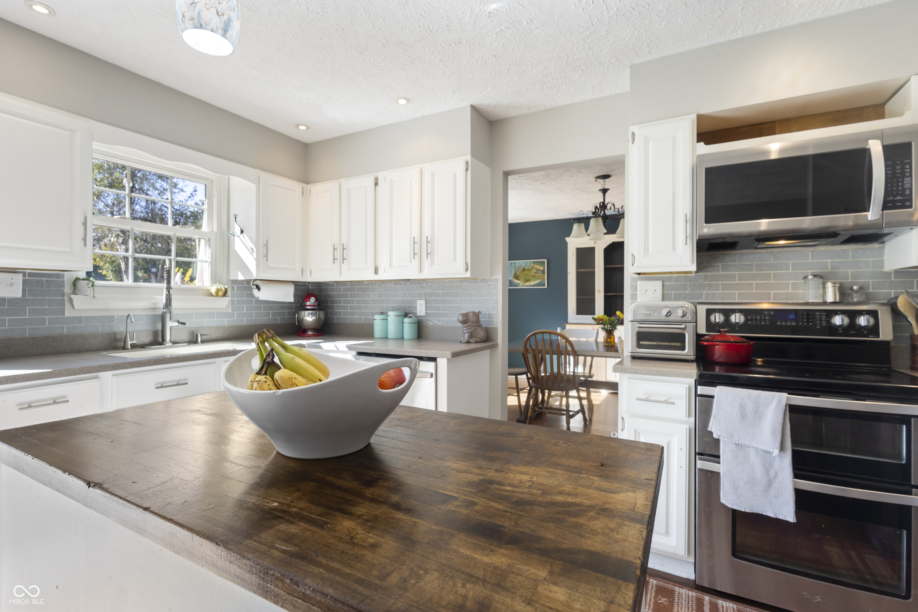 355 Mill Farm Road Noblesville, IN 46062 - Photo 4 of 22 Gallery Image 4