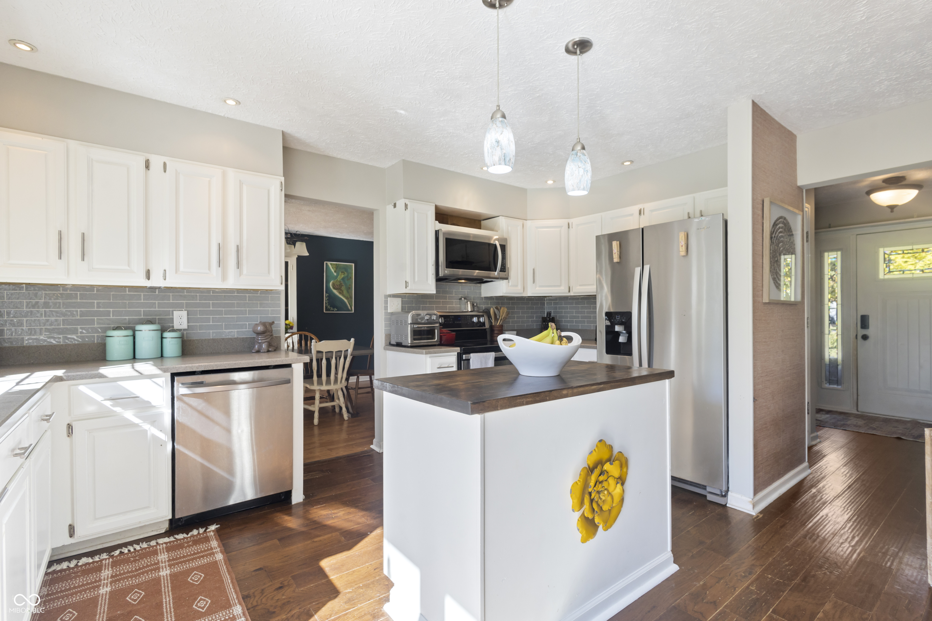 355 Mill Farm Road Noblesville, IN 46062 - Photo 6 of 22 Gallery Image 6