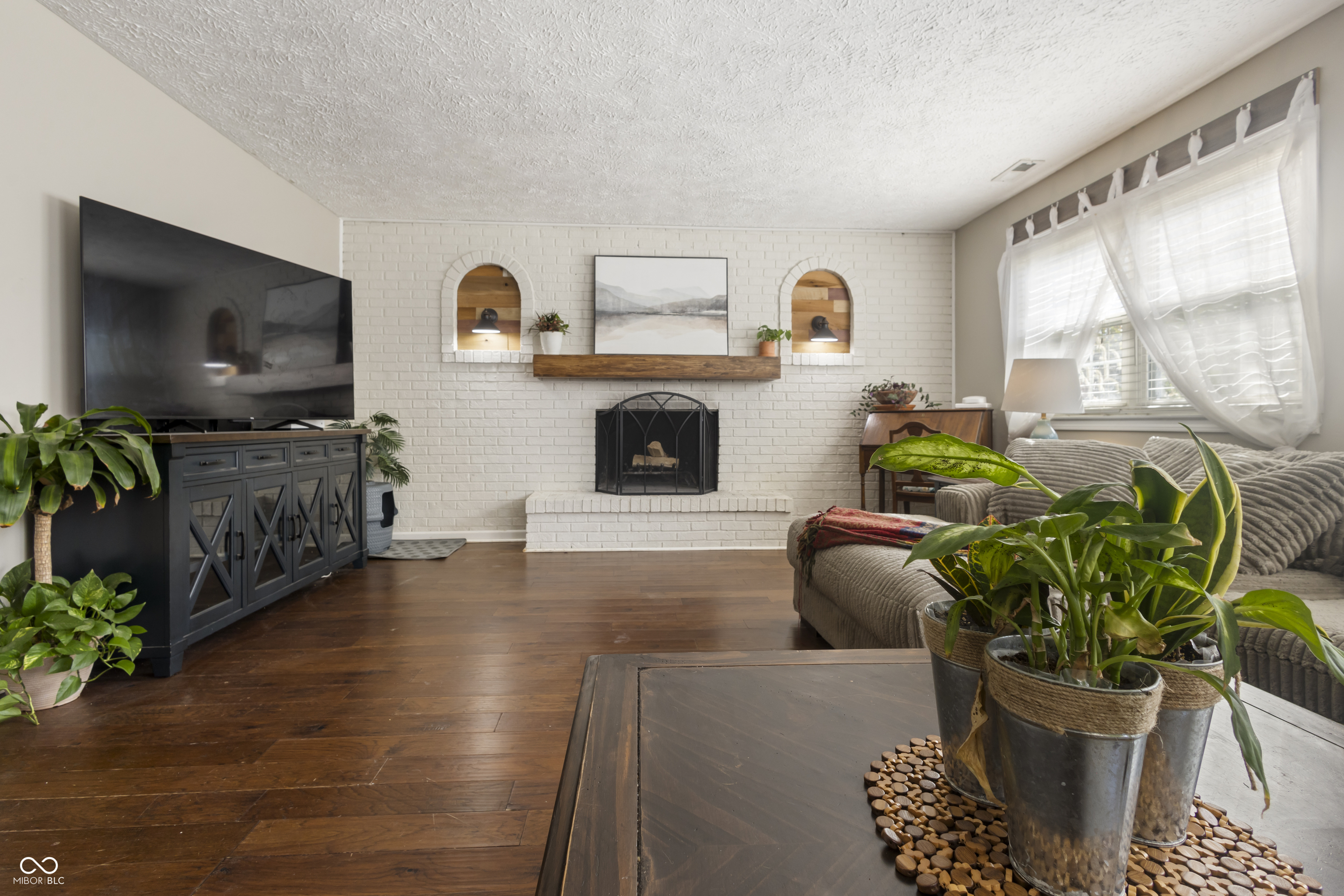 355 Mill Farm Road Noblesville, IN 46062 - Photo 7 of 22 Gallery Image 7