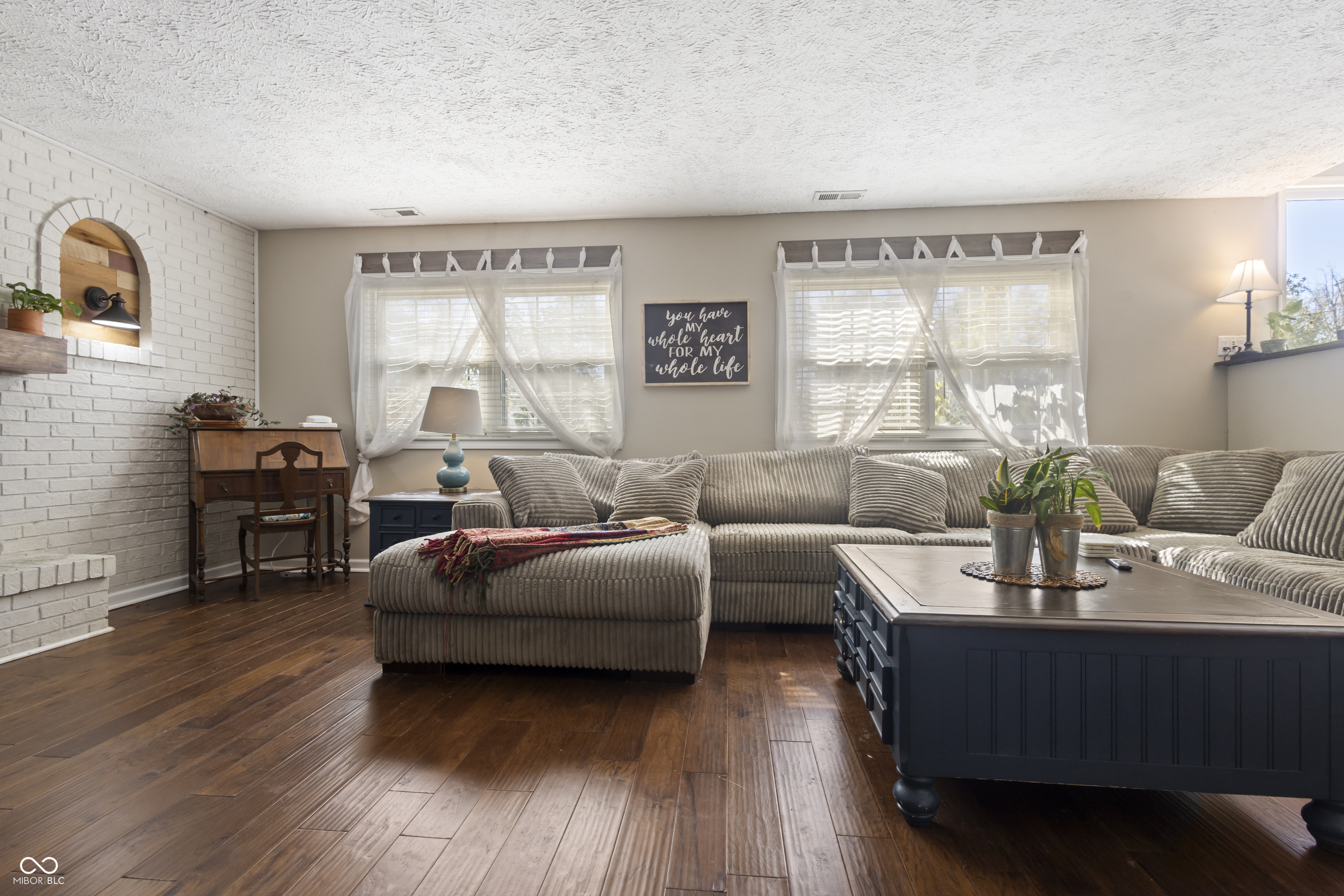 355 Mill Farm Road Noblesville, IN 46062 - Photo 8 of 22 Gallery Image 8