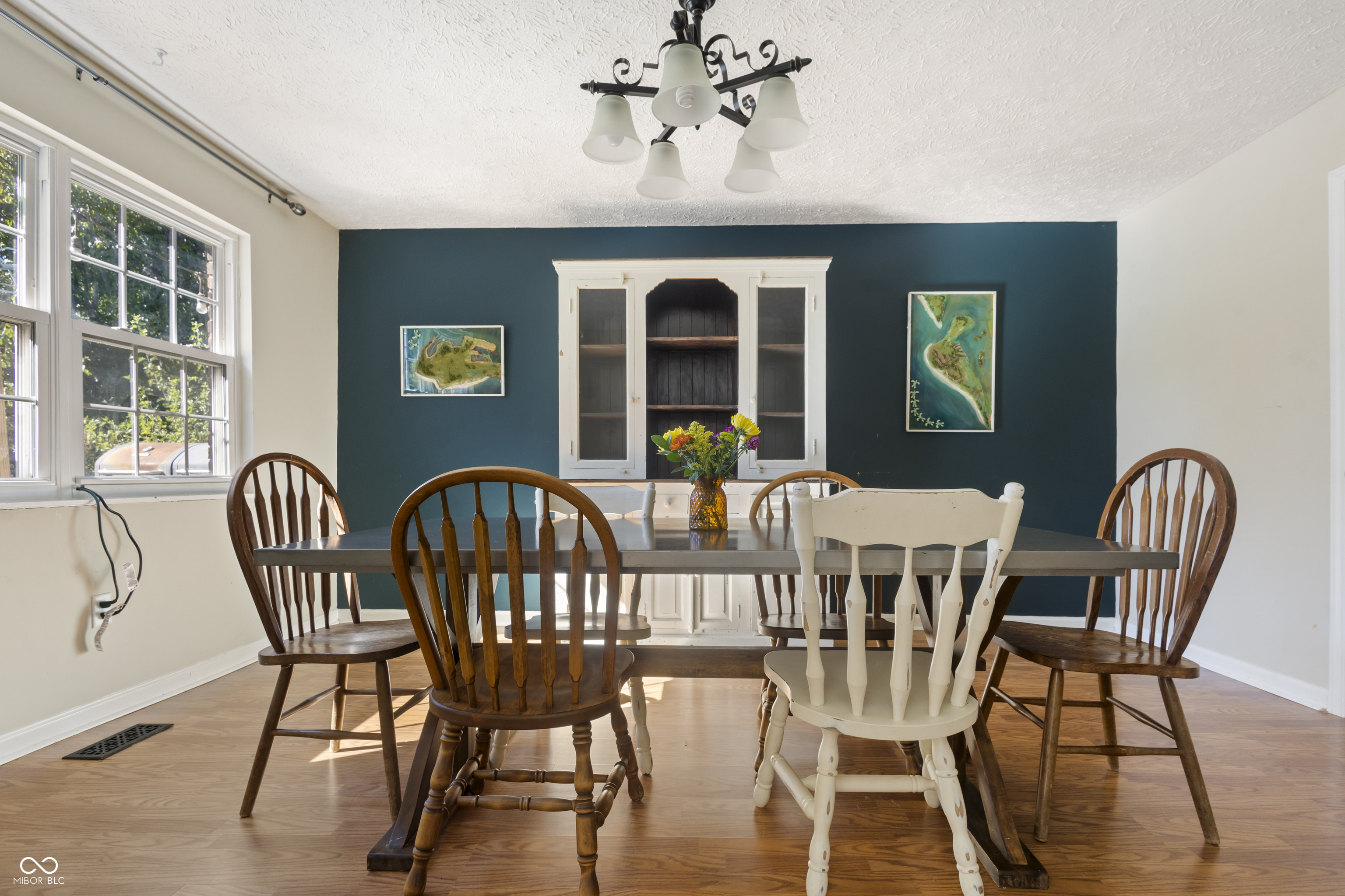 355 Mill Farm Road Noblesville, IN 46062 - Photo 9 of 22 Gallery Image 9