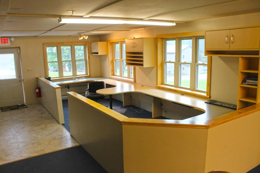 9541 Belfort Road Croghan, NY 13327 - Photo 17 of 28 Gallery Image 17