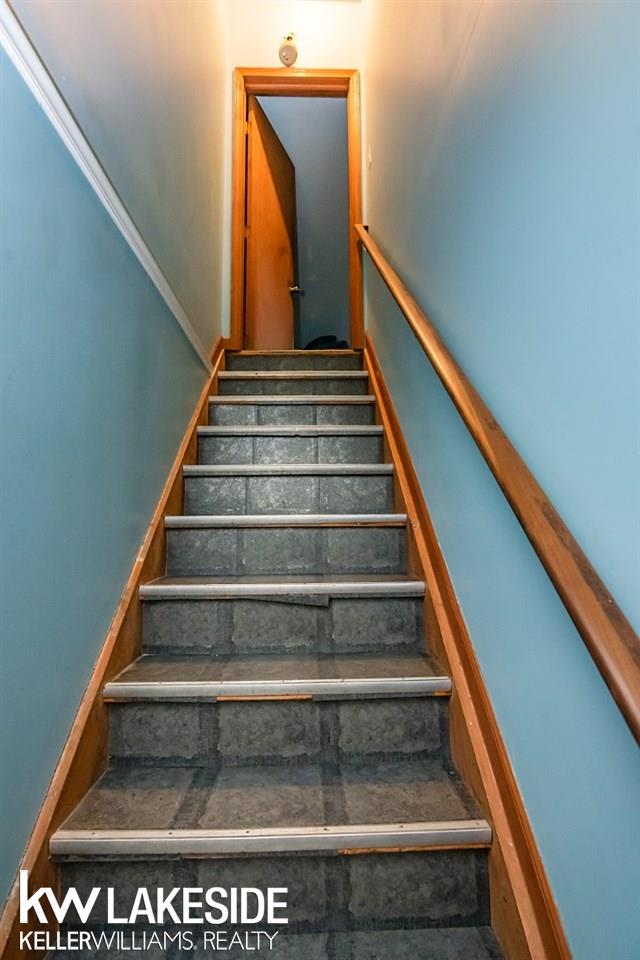 7535 Stephens Center Line, MI 48015 - Photo 19 of 22 Gallery Image 19