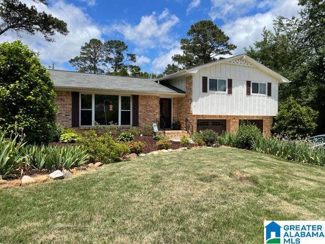 2377 Chapel Road Birmingham, AL 35226 - Photo 2 of 30