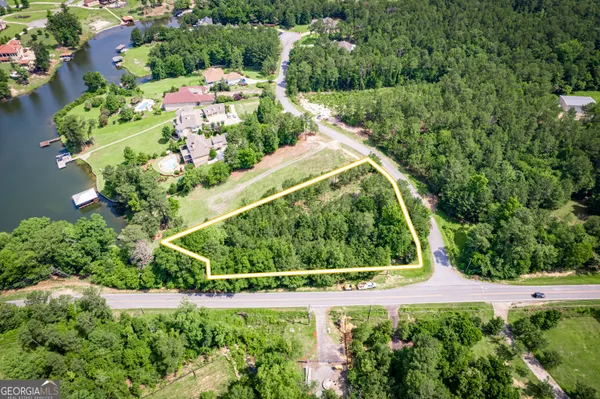 $124,900 | 101 Nautica Pointe Pointe, Unit POINTE, Macon, GA 31220