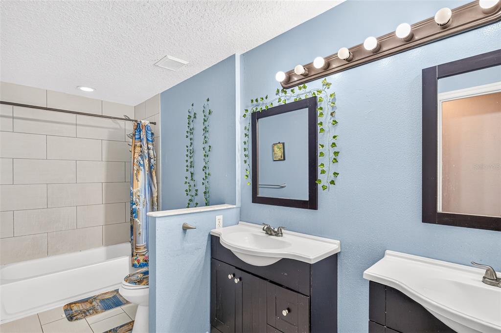 3550 O' Berry Road Kissimmee, FL 34746 - Photo 12 of 26 Gallery Image 12