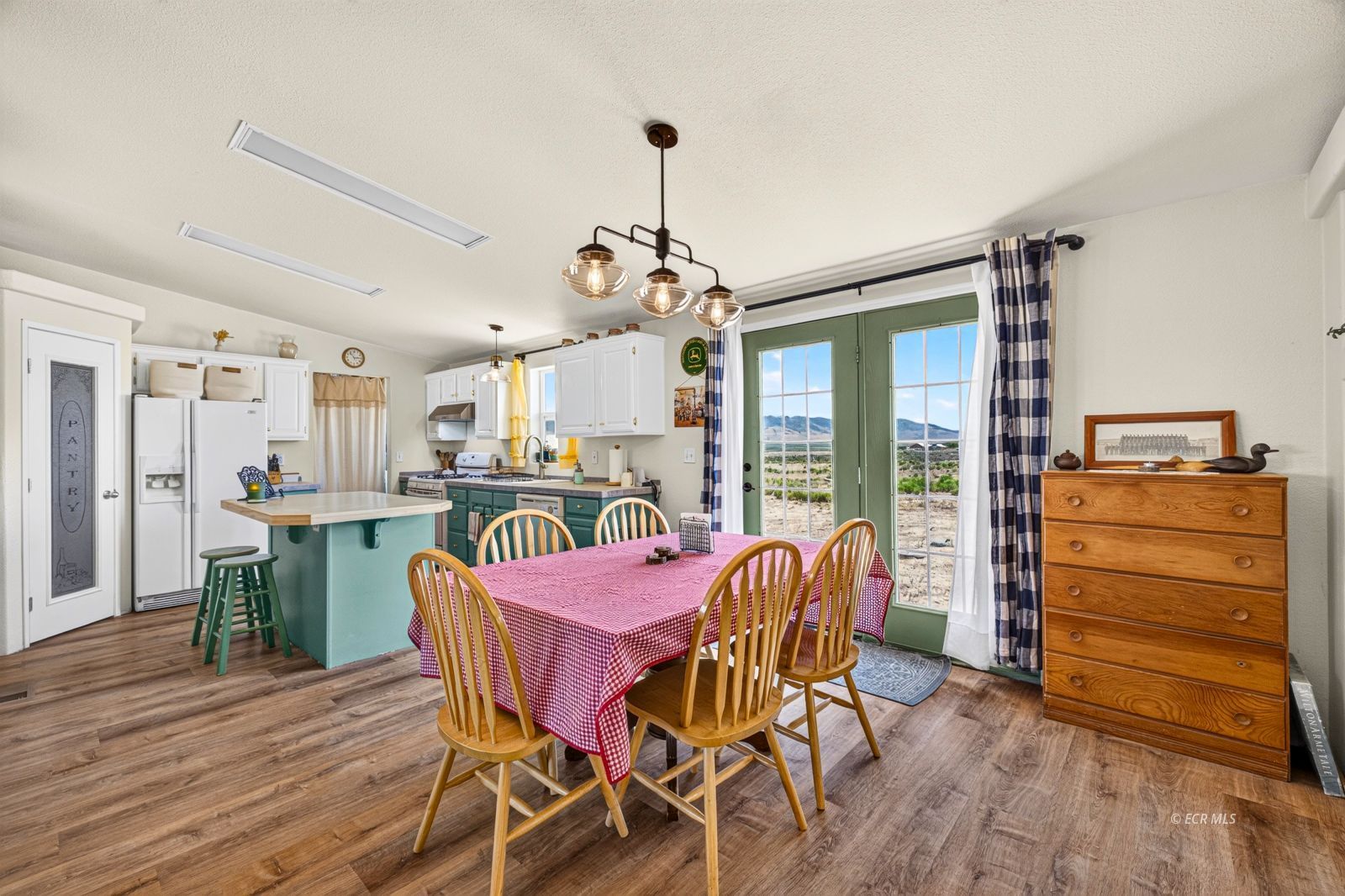 1531 EL24 Road Deeth, NV 89823 - Photo 20 of 49