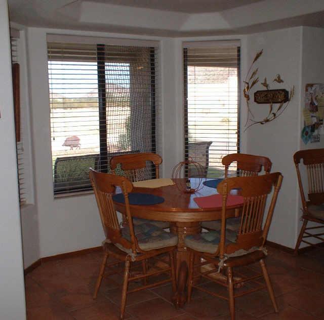 8342 North Bel Air Road Casa Grande, AZ 85194 - Photo 3 of 6 Additional Photo