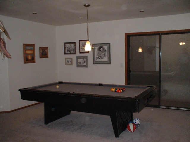 8342 North Bel Air Road Casa Grande, AZ 85194 - Photo 5 of 6 Additional Photo